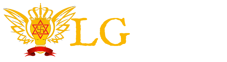 LG Designs Studio