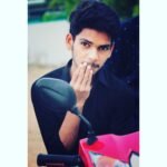Trinath