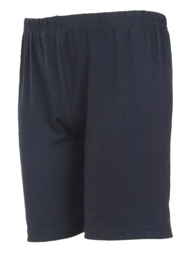 Bloomers