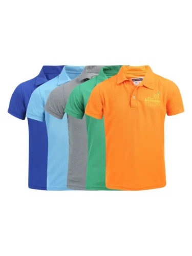 House T-Shirt