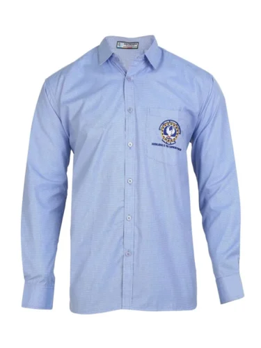 Shirt FS