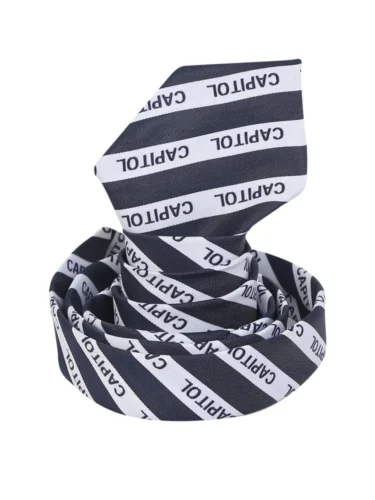 Tie