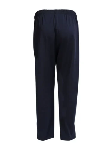 House Trackpant