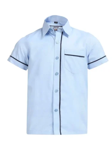 Shirt H/S